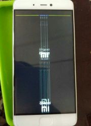 小米售后维修服务中心附近 _MkMG6Fi1xRg5VSRSmKo22uD1qrAhbxeuC2N2KTbctJFGxLZhpHEOvAR0JRyVnRO.jpg