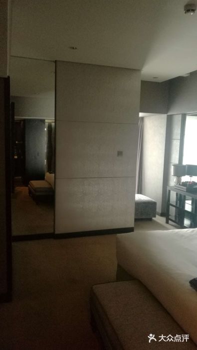 营口京华国际酒店图片