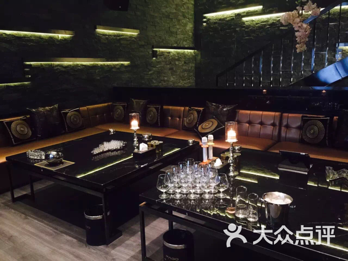 唛歌mago(杭州总店)图片 - 第3张