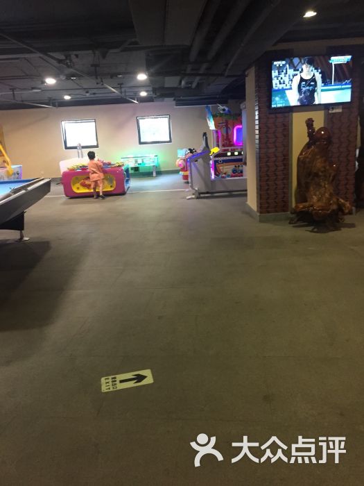 西湖娱乐城- 西湖娱乐城官方网站- 西湖娱乐城APP瘦西湖文旅转战港股 水上游船观光业务撑起八成营收