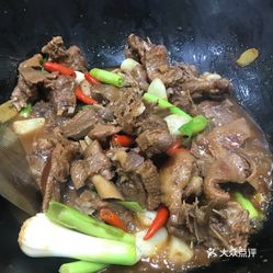 顺德人均收入_顺德渔人码头图片