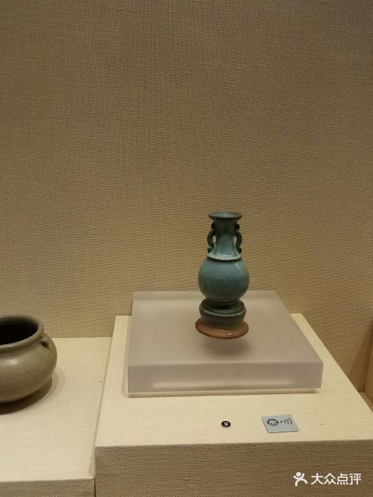 开封博物馆图片 - 第69张