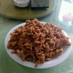 葫芦岛人口味_葫芦岛地图(3)