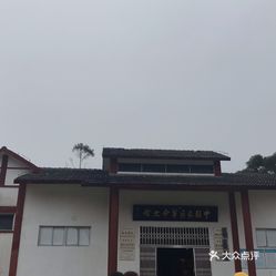 长乐区江田镇gdp是多少_新闻 网曝福州沿海违建豪华活人墓,连江 福清 长乐部署整改措施