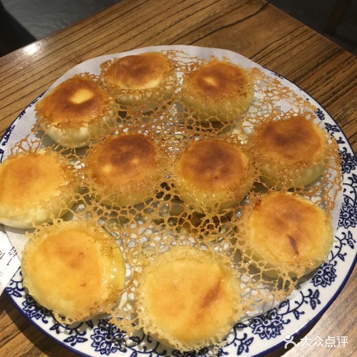 这家店在贵阳街三角地东一条712号,在宽城.-