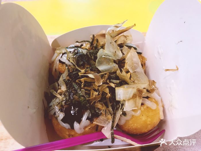 最早接触弹丸之地是在广州读书的时候,那时.