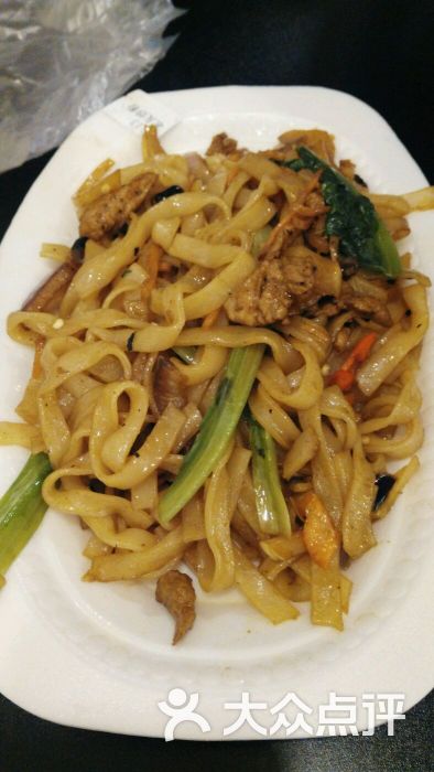 南宁炒螺王(温州店)-美食-中山炭火-大众点评网图片铜锅美食图片