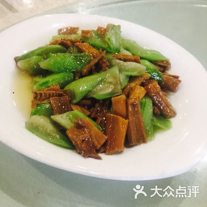 千岛湖江湖有鱼