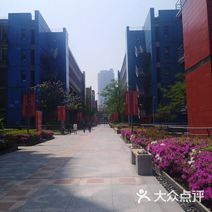 苏州创意产业园