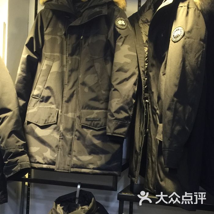 东鼎服装批发市场_东鼎服装批发_成都批发服装市场