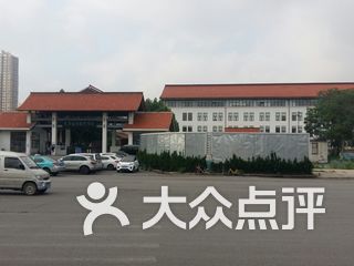 中国北方曲艺学校课程_价格_简介_怎么样-天津