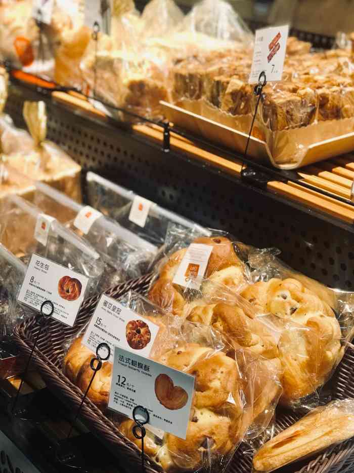 lovegift爱礼(维璟广场店)