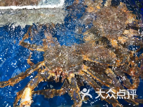 高广场】电话_地址_价格_营业时间_松江区综