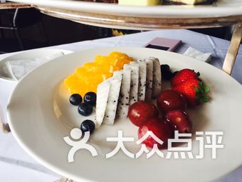 粤菜排名_广东菜粤菜排名图片(3)