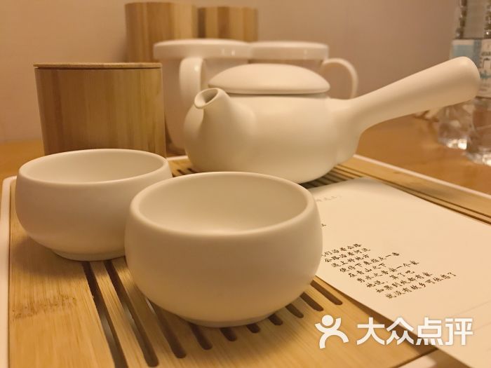 全季酒店(上海静安寺康定路店)图片 - 第164张图片