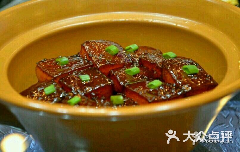 呀小小吃货儿～上传的图片