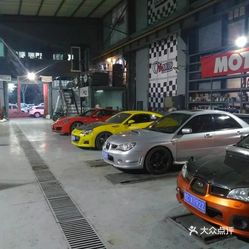 济南和谐汽车，城市交通的和谐篇章