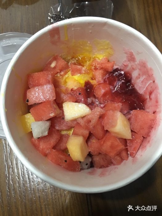 两种鸡胸肉的加工技能共享