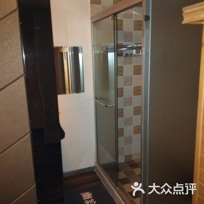 幽寂莲花足道spa水疗会所图片-北京足疗按摩-大众点评