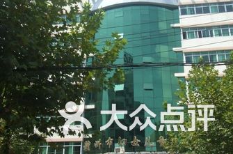赣州医院排名_赣州人民医院图片