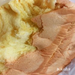 如何做手撕包视频 _TjjnYmvU15mvHcvSEot86v13sHN-r-6dW7abIgUYqPZ2KqnOjFsy49EWnD8MTEBuzFvxlbkWx5uwqY2qcjixFEuLYk00OmSS1IdNpm8K8twhW7bzr4O88Ivp4FuDG0SfCF2ubeXzk49OsGrXt_KYDCngOyCwZK-s3fqawWswzk.jpg