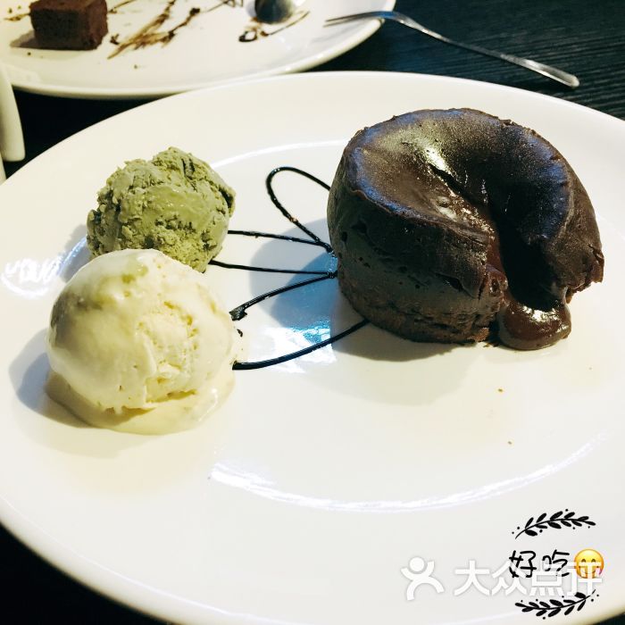 amour dessert爱.甜点心太软图片 - 第12张