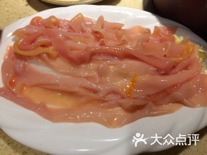 大m小鲜肉火锅-图片-成都美食-大众点评网