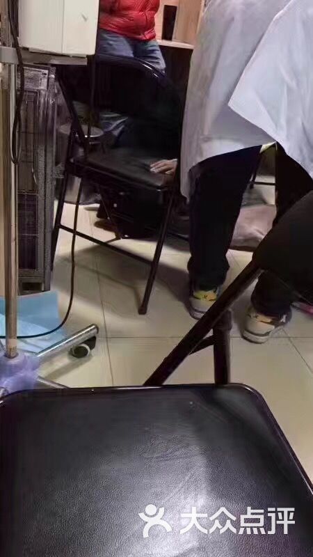 望康动物医院(朝阳北路医院)-图片-北京宠物