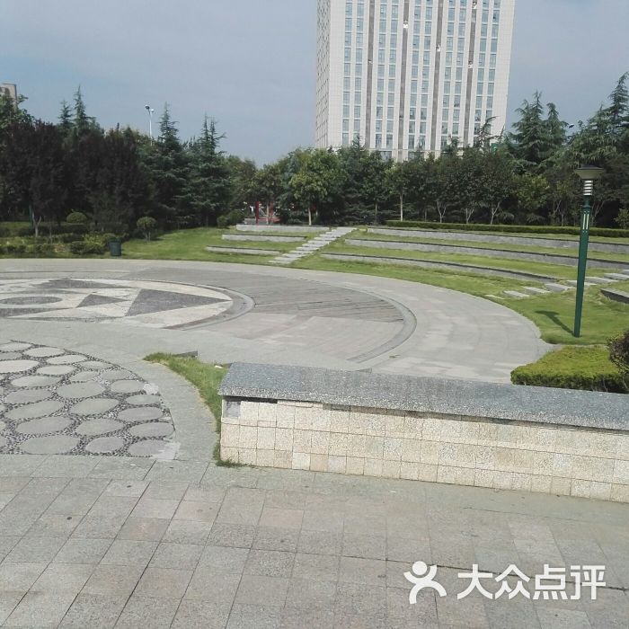巨力公园图片 - 第6张