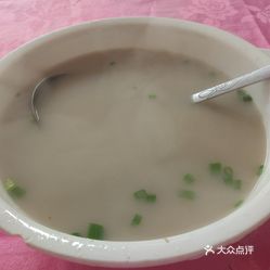 _WE9heuUvxKfvnrvUetiXR5fiGEk4aVGy_EykBophuUN56-_QiKuOvyio1OOxsRtuzFvxlbkWx5uwqY2qcjixFEuLYk00OmSS1IdNpm8K8twhW7bzr4O88Ivp4FuDG0SfCF2ubeXzk49OsGrXt_KYDCngOyCwZK-s3fqawWswzk.jpg