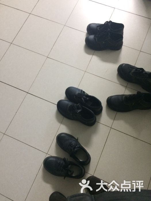 亿滋食品苏州有限公司(北门)-图片-苏州购物