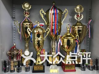 国际饭店_徐媛媛国际象棋_2014年第四届\辛集国际皮革城杯\象棋公开赛