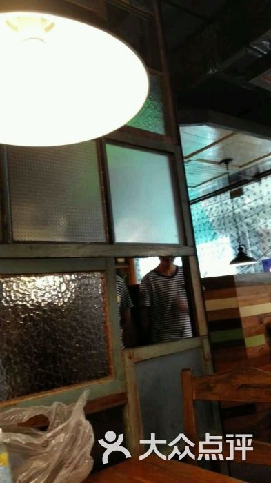 丰年手抄报_灶丰年间人均(3)