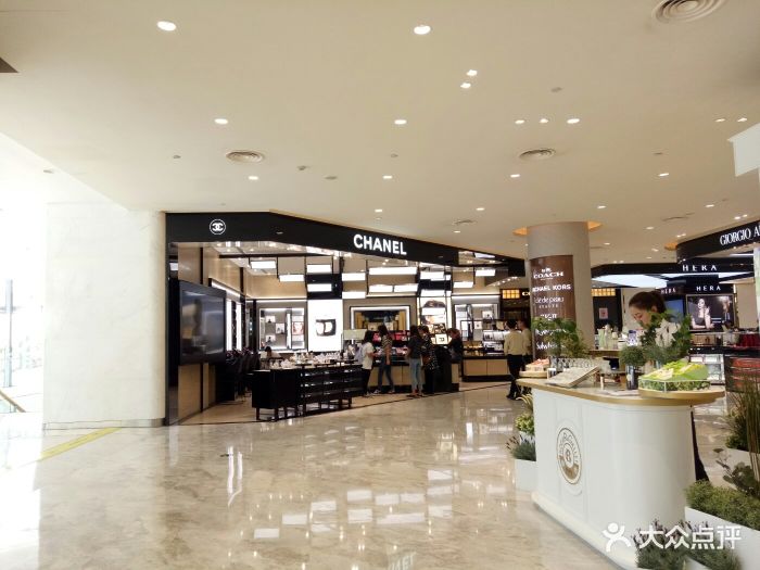 汉光百货图片 - 第1503张