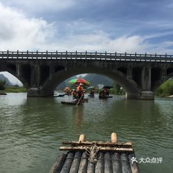 阳朔县有多少人口_阳朔县出租车顶灯