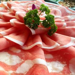 人均50元！成都这5家地道川渝火锅本地人排队也澳门永利皇宫- 永利皇宫官网- 永利皇宫娱乐城 2025要吃