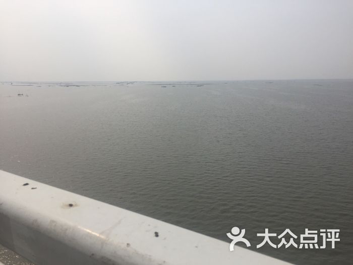 石臼湖图片 - 第6张