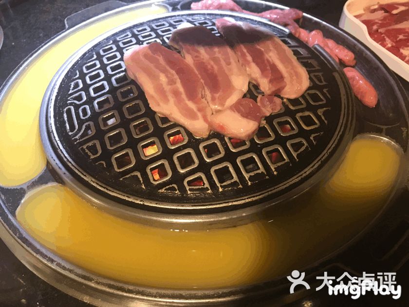 abc晴天小猪           挥着翅膀的叮当           机智