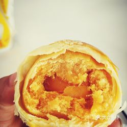 如何做蛋黄酥最好吃 _XQhycZnUrvDkTVzi0vh6-n8IsYs24d0jMPEcwmtbgZJ1d-UaiACIbCESM9tlXdTuzFvxlbkWx5uwqY2qcjixFEuLYk00OmSS1IdNpm8K8twhW7bzr4O88Ivp4FuDG0SfCF2ubeXzk49OsGrXt_KYDCngOyCwZK-s3fqawWswzk.jpg