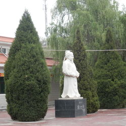 陇西有多少人口_陇西地图