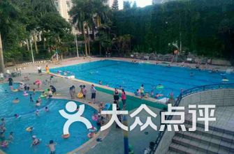 游泳池排名_游泳池卡通图片(3)