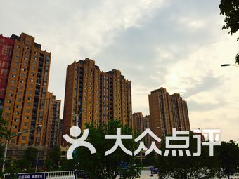 鹰潭月湖区人口_鹰潭月湖区江景房图片