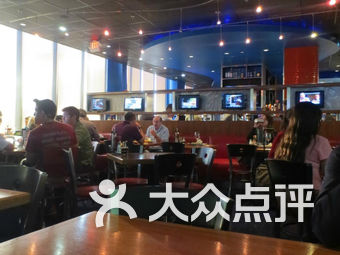rock bar人均消费_消费图片