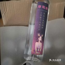 吉善泉老总_吉善泉