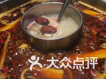 川菜馆排名_成都川菜馆排名前十强(3)