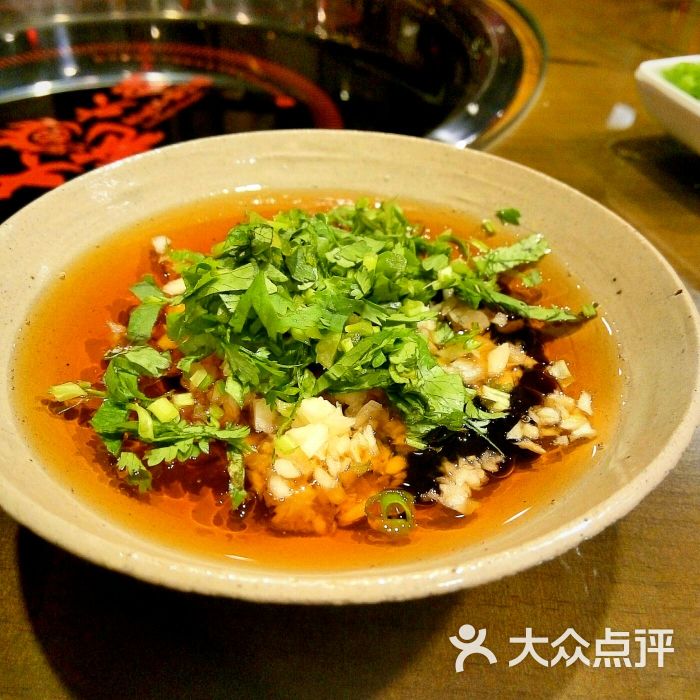 油碟儿