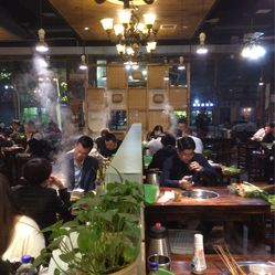 佰人王人均(2)