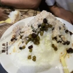 大米怎么煮不硬不粘 __BrneTbMN_PTI8BSJ4qnIbgU3hsWOsfZIVx907jz0CA0_jKGKpgXpWzxe4vYsyguzFvxlbkWx5uwqY2qcjixFEuLYk00OmSS1IdNpm8K8twhW7bzr4O88Ivp4FuDG0SfCF2ubeXzk49OsGrXt_KYDCngOyCwZK-s3fqawWswzk.jpg