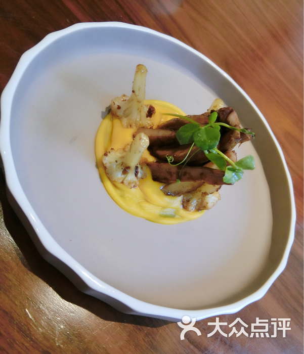 福和慧-王木木lin的相册-上海美食-第2页