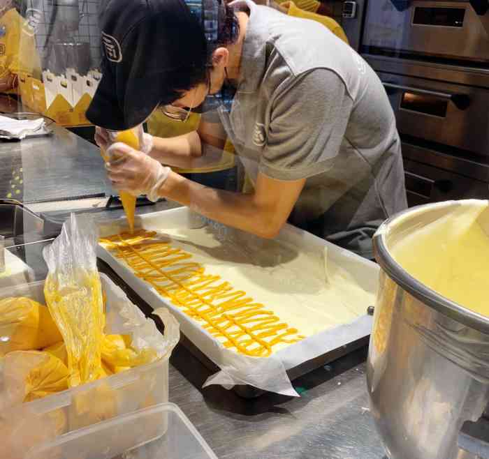 南洋大师傅(天伦店)-"地址在天伦广场一楼,去那边逛,.